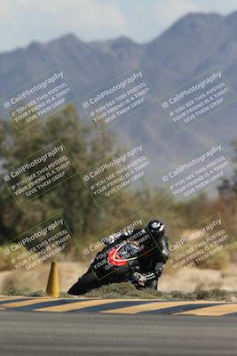 media/Oct-13-2025-Moto Forza (Mon) [[a66d839500]]/2-A Group/Session 4 Turn 7/